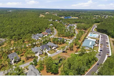 6661 Summerhill Glen SW, Ocean Isle Beach, NC 28469 - Photo 42