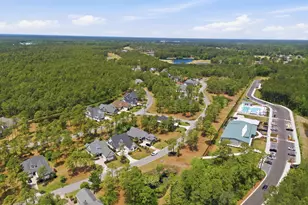 6661 Summerhill Gln SW, Ocean Isle Beach, NC 28469 - Photo 42