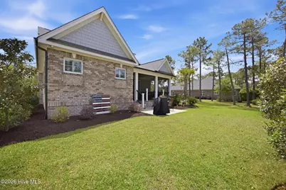 6661 Summerhill Glen SW, Ocean Isle Beach, NC 28469 - Photo 38