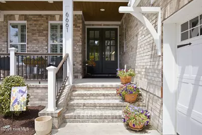 6661 Summerhill Glen SW, Ocean Isle Beach, NC 28469 - Photo 6