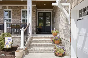 6661 Summerhill Gln SW, Ocean Isle Beach, NC 28469 - Photo 6