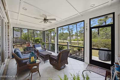6661 Summerhill Glen SW, Ocean Isle Beach, NC 28469 - Photo 36