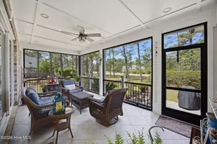6661 Summerhill Gln SW, Ocean Isle Beach, NC 28469 - Photo 36