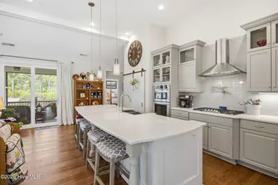 6661 Summerhill Glen SW, Ocean Isle Beach, NC 28469 - Photo 16