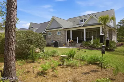 6661 Summerhill Glen SW, Ocean Isle Beach, NC 28469 - Photo 40