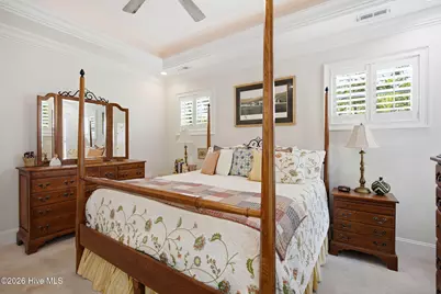 6661 Summerhill Glen SW, Ocean Isle Beach, NC 28469 - Photo 30