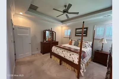 6661 Summerhill Glen SW, Ocean Isle Beach, NC 28469 - Photo 28