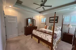 6661 Summerhill Gln SW, Ocean Isle Beach, NC 28469 - Photo 28