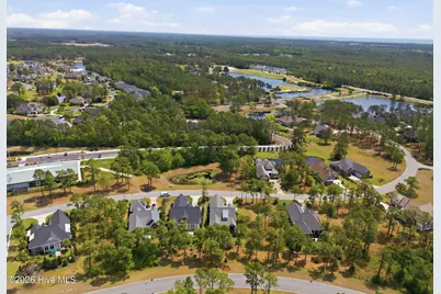 6661 Summerhill Glen SW, Ocean Isle Beach, NC 28469 - Photo 42