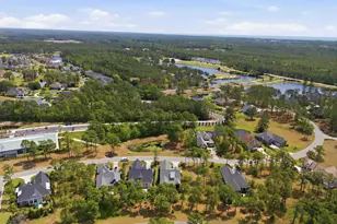 6661 Summerhill Gln SW, Ocean Isle Beach, NC 28469 - Photo 42