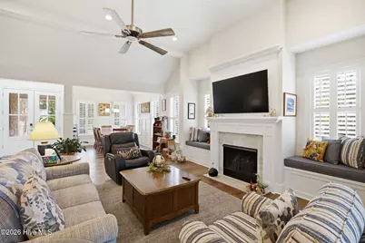 6661 Summerhill Glen SW, Ocean Isle Beach, NC 28469 - Photo 12