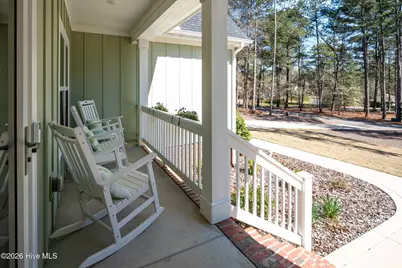 110 Vanore Road, West End, NC 27376 - Photo 6