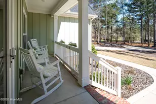 110 Vanore Rd, West End, NC 27376 - Photo 6