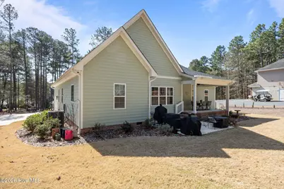 110 Vanore Road, West End, NC 27376 - Photo 82