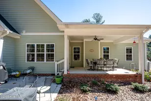 110 Vanore Rd, West End, NC 27376 - Photo 76