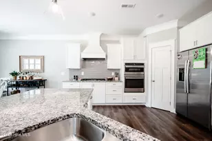 110 Vanore Rd, West End, NC 27376 - Photo 34