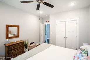 110 Vanore Rd, West End, NC 27376 - Photo 56