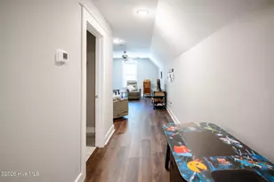 110 Vanore Rd, West End, NC 27376 - Photo 64