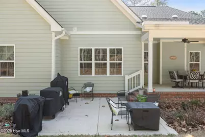 110 Vanore Road, West End, NC 27376 - Photo 78
