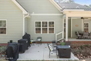 110 Vanore Rd, West End, NC 27376 - Photo 78