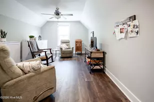 110 Vanore Rd, West End, NC 27376 - Photo 66