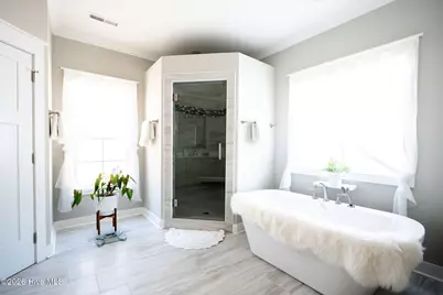 110 Vanore Road, West End, NC 27376 - Photo 22