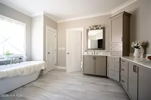 110 Vanore Rd, West End, NC 27376 - Photo 30