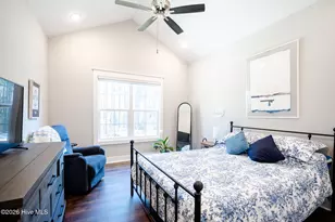 110 Vanore Rd, West End, NC 27376 - Photo 60