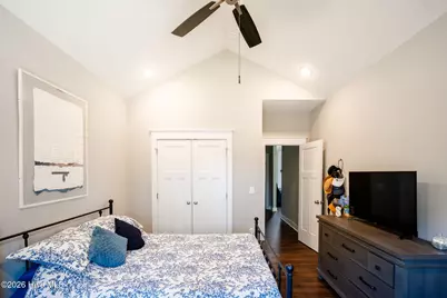 110 Vanore Road, West End, NC 27376 - Photo 58