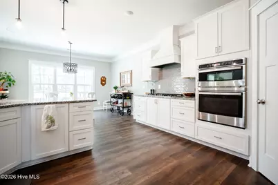 110 Vanore Road, West End, NC 27376 - Photo 50