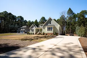 110 Vanore Rd, West End, NC 27376 - Photo 4