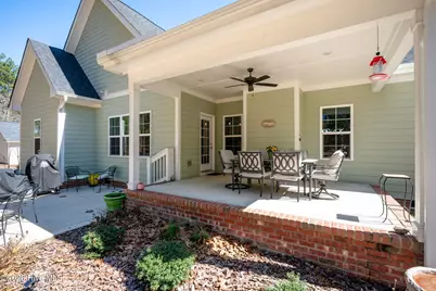 110 Vanore Road, West End, NC 27376 - Photo 80