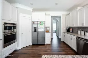 110 Vanore Rd, West End, NC 27376 - Photo 32