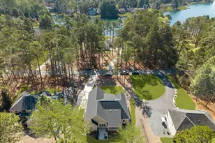110 Vanore Rd, West End, NC 27376 - Photo 84