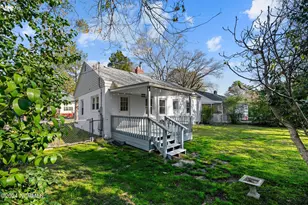 607 Watson Ave, New Bern, NC 28560 - Photo 28