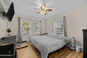 607 Watson Ave, New Bern, NC 28560 - Photo 8