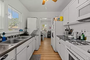607 Watson Ave, New Bern, NC 28560 - Photo 20