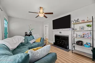 607 Watson Ave, New Bern, NC 28560 - Photo 12