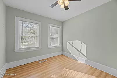 607 Watson Avenue, New Bern, NC 28560 - Photo 6