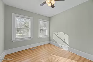 607 Watson Ave, New Bern, NC 28560 - Photo 6