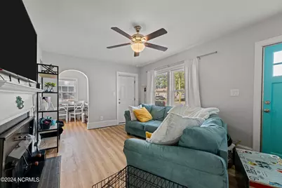 607 Watson Avenue, New Bern, NC 28560 - Photo 14