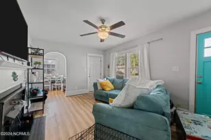 607 Watson Ave, New Bern, NC 28560 - Photo 14