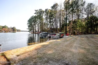 111 Vanore Road, West End, NC 27376 - Photo 66