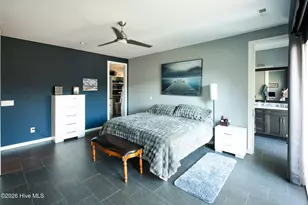 111 Vanore Rd, West End, NC 27376 - Photo 24