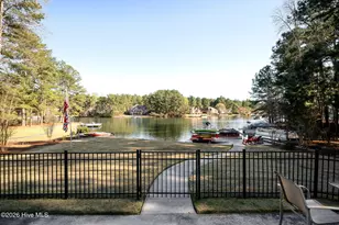 111 Vanore Rd, West End, NC 27376 - Photo 54