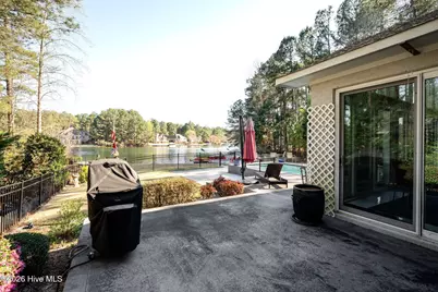 111 Vanore Road, West End, NC 27376 - Photo 48