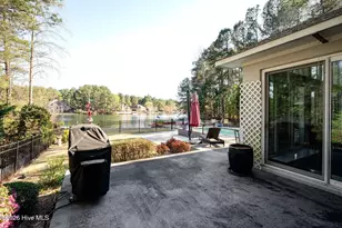 111 Vanore Rd, West End, NC 27376 - Photo 48