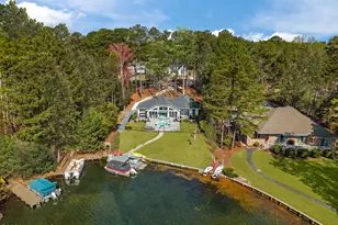 111 Vanore Rd, West End, NC 27376 - Photo 70