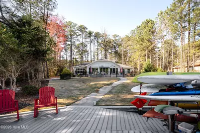 111 Vanore Road, West End, NC 27376 - Photo 64