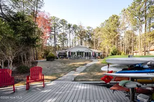 111 Vanore Rd, West End, NC 27376 - Photo 64
